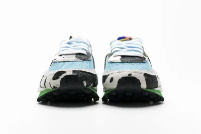  Ben & Jerry's x Nike LDWaffle Ice Cream CN8899-006 02