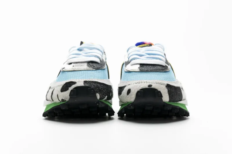  Ben & Jerry's x Nike LDWaffle Ice Cream CN8899-006