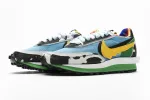  Ben & Jerry's x Nike LDWaffle Ice Cream CN8899-006