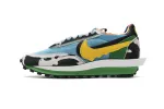  Ben & Jerry's x Nike LDWaffle Ice Cream CN8899-006