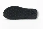  Ben & Jerry's x Nike LDWaffle Ice Cream CN8899-006