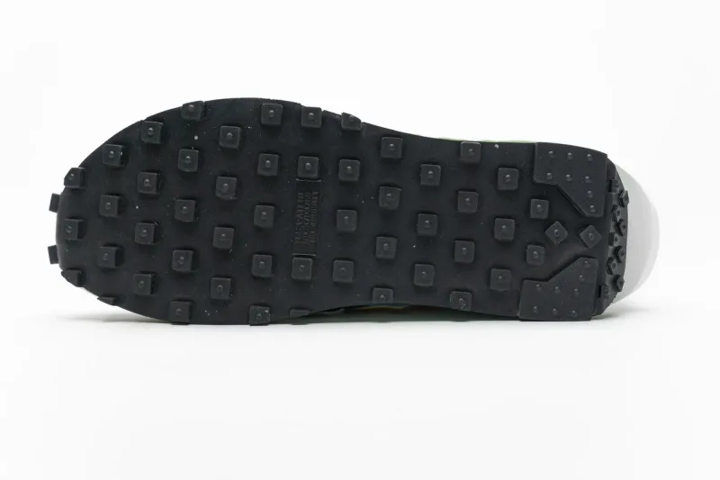  Ben & Jerry's x Nike LDWaffle Ice Cream CN8899-006