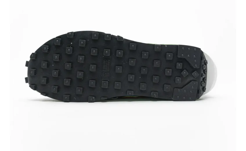  Ben & Jerry's x Nike LDWaffle Ice Cream CN8899-006