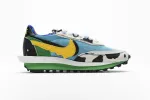  Ben & Jerry's x Nike LDWaffle Ice Cream CN8899-006