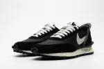  NIKE X Undercover Daybreak Black White BV4594-001 