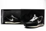  NIKE X Undercover Daybreak Black White BV4594-001 