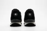  NIKE X Undercover Daybreak Black White BV4594-001 