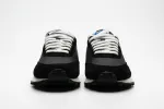  NIKE X Undercover Daybreak Black White BV4594-001 