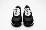  NIKE X Undercover Daybreak Black White BV4594-001 