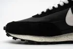  NIKE X Undercover Daybreak Black White BV4594-001 
