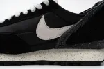  NIKE X Undercover Daybreak Black White BV4594-001 