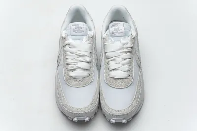  Nike LD Waffle Sacai White Nylon BV0073-101 02