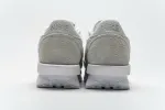  Nike LD Waffle Sacai White Nylon BV0073-101