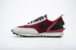 Undercover x Nike Dbreak University Red CJ3295-600