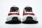  Undercover x Nike Dbreak University Red CJ3295-600