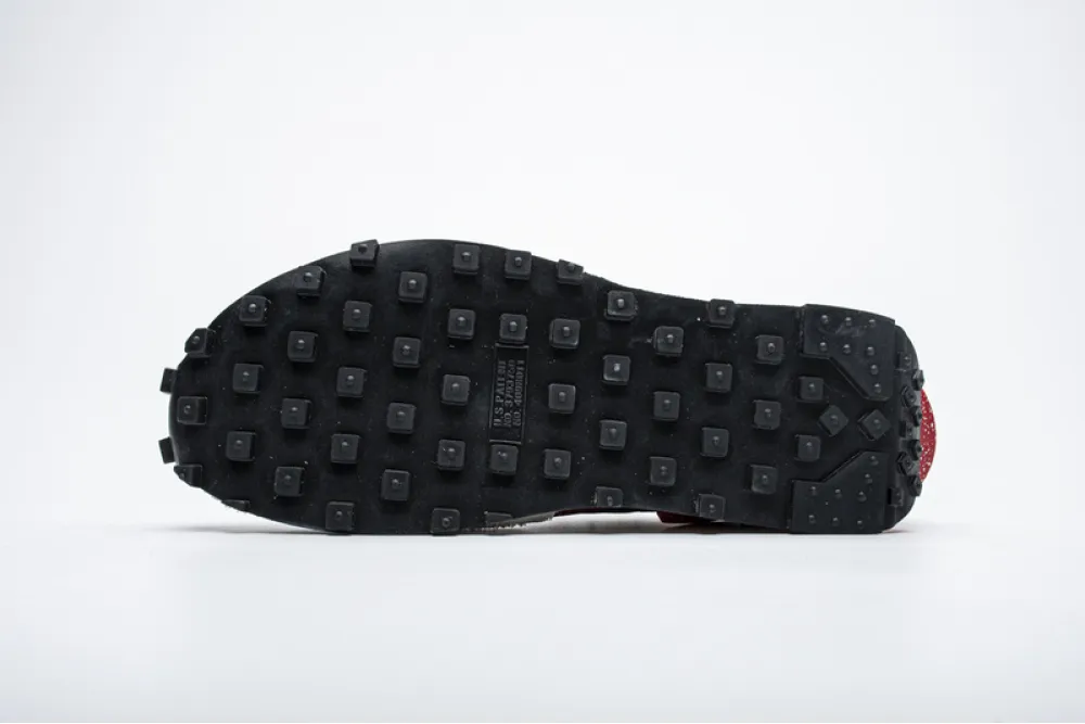 Undercover x Nike Dbreak University Red CJ3295-600