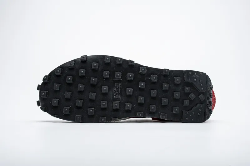  Undercover x Nike Dbreak University Red CJ3295-600