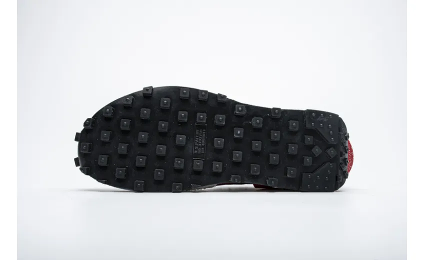  Undercover x Nike Dbreak University Red CJ3295-600