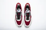  Undercover x Nike Dbreak University Red CJ3295-600