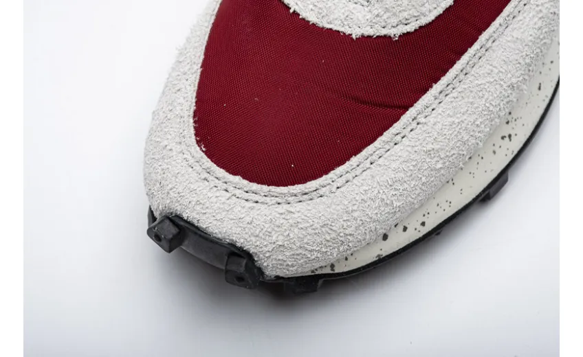  Undercover x Nike Dbreak University Red CJ3295-600