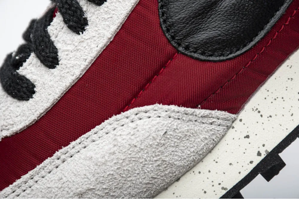  Undercover x Nike Dbreak University Red CJ3295-600