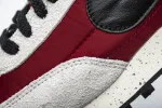  Undercover x Nike Dbreak University Red CJ3295-600