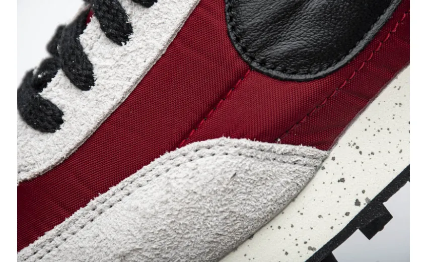  Undercover x Nike Dbreak University Red CJ3295-600