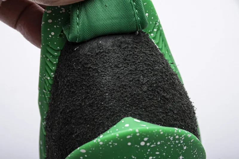  Undercover x Nike Dbreak GreyGreen CJ3295-300