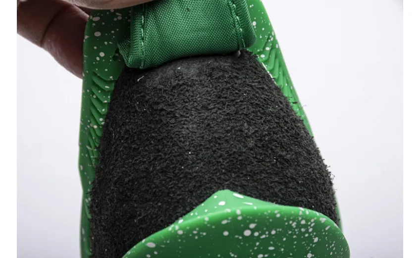  Undercover x Nike Dbreak GreyGreen CJ3295-300