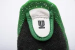  Undercover x Nike Dbreak GreyGreen CJ3295-300
