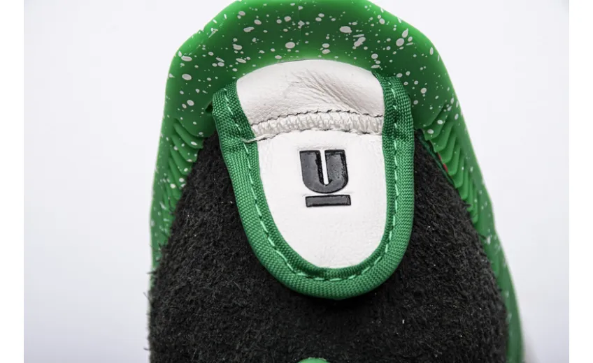  Undercover x Nike Dbreak GreyGreen CJ3295-300
