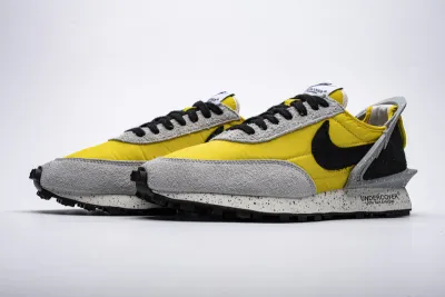  Undercover x Nike Dbreak Light GreyYellow BV4594-700 01