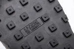  Undercover x Nike Dbreak Light GreyYellow BV4594-700