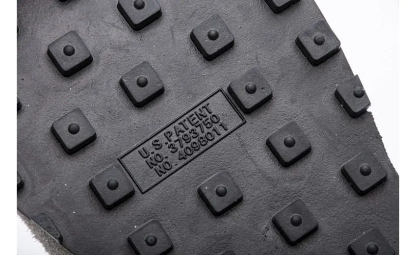  Undercover x Nike Dbreak Light GreyYellow BV4594-700