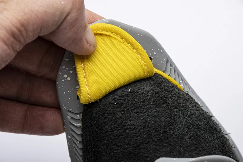  Undercover x Nike Dbreak Light GreyYellow BV4594-700