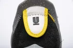  Undercover x Nike Dbreak Light GreyYellow BV4594-700
