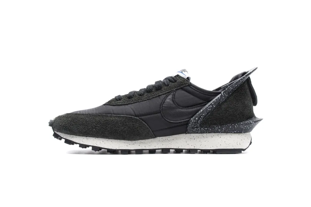  Undercover x Nike Dbreak Black/White CJ3295-001