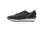  Undercover x Nike Dbreak Black/White CJ3295-001