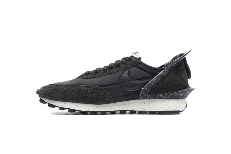  Undercover x Nike Dbreak Black/White CJ3295-001