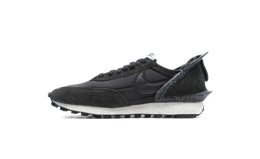  Undercover x Nike Dbreak Black/White CJ3295-001