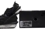  Undercover x Nike Dbreak Black/White CJ3295-001