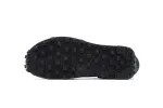  Undercover x Nike Dbreak Black/White CJ3295-001