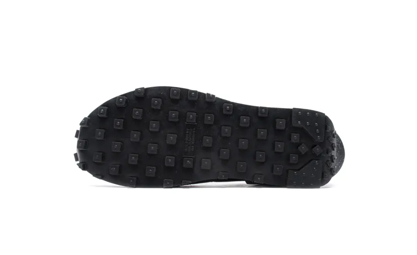 Undercover x Nike Dbreak Black/White CJ3295-001