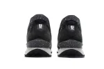  Undercover x Nike Dbreak Black/White CJ3295-001
