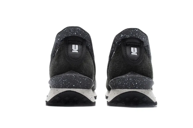  Undercover x Nike Dbreak Black/White CJ3295-001