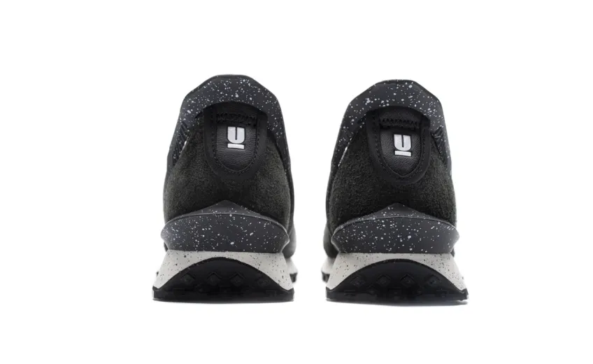 Undercover x Nike Dbreak Black/White CJ3295-001