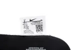  Undercover x Nike Dbreak Black/White CJ3295-001