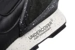  Undercover x Nike Dbreak Black/White CJ3295-001