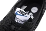 Undercover x Nike Dbreak Black/White CJ3295-001