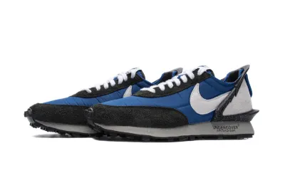 Undercover x Nike Dbreak BlackBlue BV4594-400 01